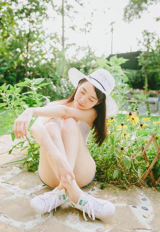 乔梁做局超前最新