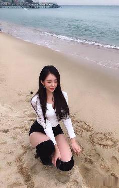 厉元朗和白晴最新章节小说