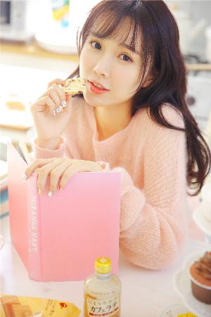 亲爱的热爱的免费观看完整版电视剧