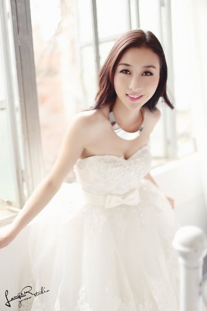 两根还是十几根你自己选