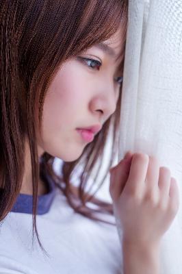 法版空姐2019法版