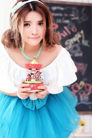 藏海传全40集免费观看