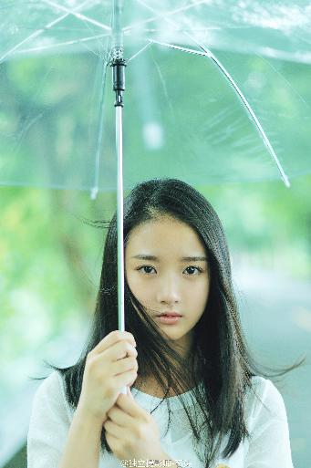 射雕英雄传:侠之大者 电影