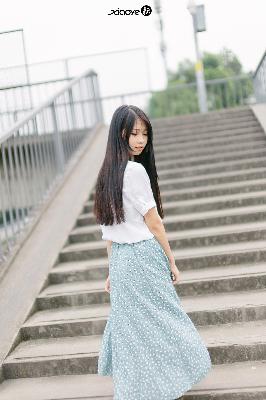 扒灰儿媳妇的经典顺口溜