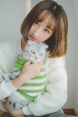 星空视频影视大全免费观看