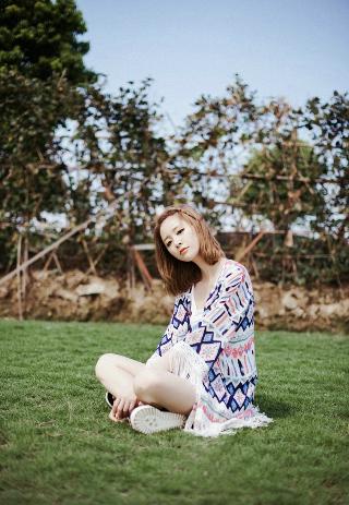 一杆长枪直入两扇门免费日剧