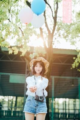 麻雀电视剧免费全集观看