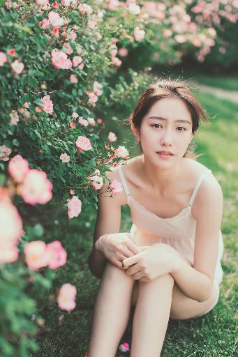 女儿的老公中字ID