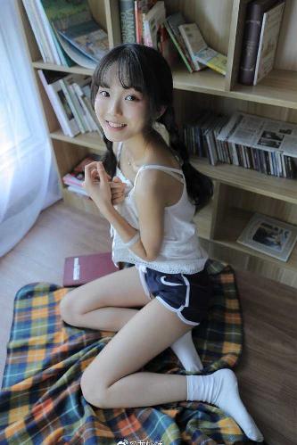 叶山小百合电影免费观看完整版