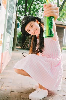 BNB98八度影院免费观看电视剧最新