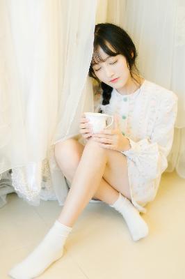 暴躁妹妹高清免费观看电视剧视频