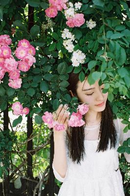 乳荡护士肉欲1～8集小说