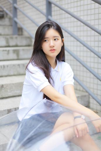 地瓜视频APP免费观看下载安装