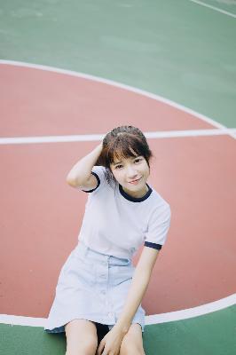 秋霞电影在线观看