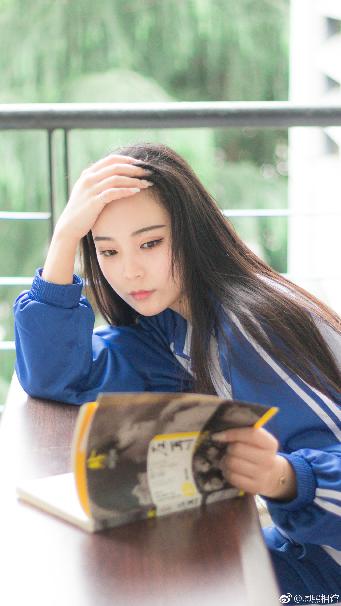 男同电影观看完整版大结局