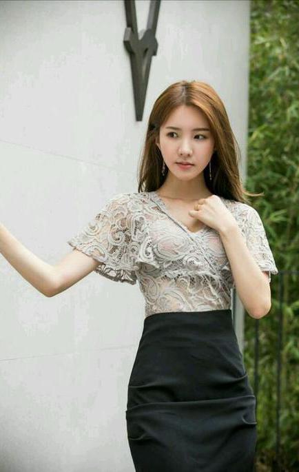 少女十八第十集