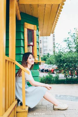 逆天至尊在线观看全集免费播放