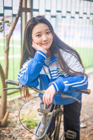 免费追短剧软件 全免费