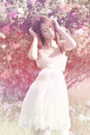 陆沉周若雪小说全文免费阅读