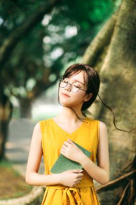 浮の方程式夜魔的第三季