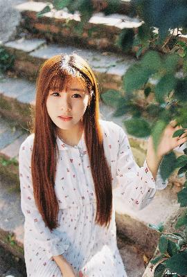 熊出没之重启未来免费观看