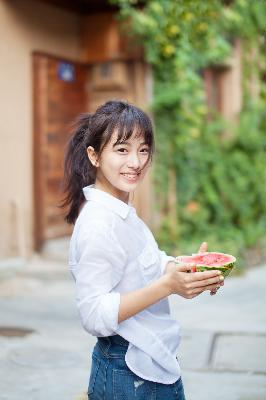 隐藏的面孔 电影