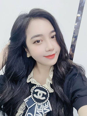 少女尖叫之夜高清观看动漫在线