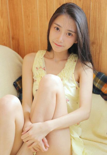 大地资源网中文第三页的在线观看