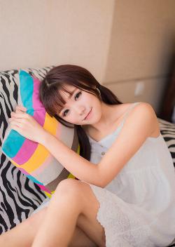 斗罗大陆2绝世唐门在线观看全集